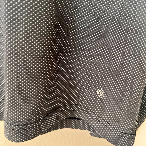 ⛳️ Footjoy Thermo Series Golf Pullover - Quarter Zip - Size Large - Picture 4 of 4